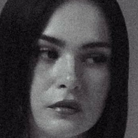 matheamatheamathea Nue