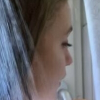 Matildanovajm Nue