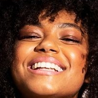 Maureen Ugodi Nue
