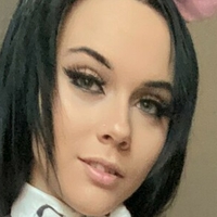 mavisjadexox Nue