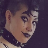 MavisMorningstarxox Nue
