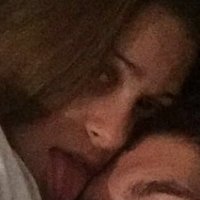 Max Couper Nue