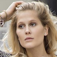Maximiliane Bauer Nue