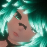 MaxiTheMuse Nue