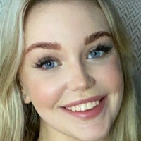 Maya Clark Nue