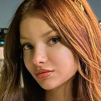 Maya.toprakk Nue
