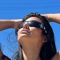 Mayara Cardoso Nue