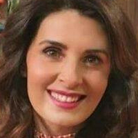 Mayrin Villa Nueva Nue