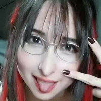 Maysis Kawaii Nue