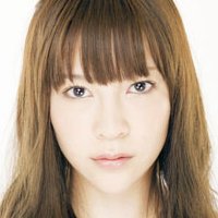 Mayu Sugano Nue