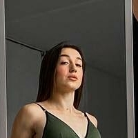 Mayya Budanok Nue