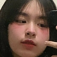 mayyy177484 Nue