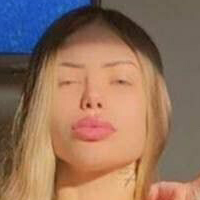 MC Bragança Nue