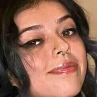 mcfreakinloseit Nue