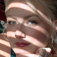 McKenna Rae  (pawgdownthestreet121) Nue