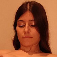 mctatyalexandra Nue