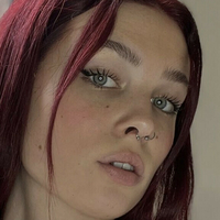 m_ere Nue