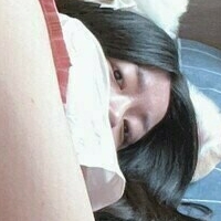 me.0629 Nue