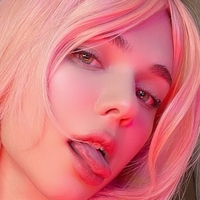 MeadowThayer Nue
