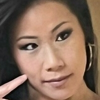 mediocrewallofchina Nue