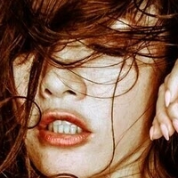 meeee0920 Nue