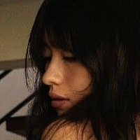 Meel Moranchel Nue