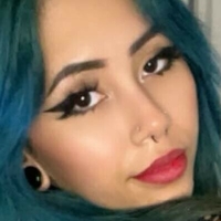 meelliissax Nue