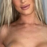 Meg Norto Nue