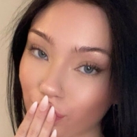Megan Ryleigh Nue