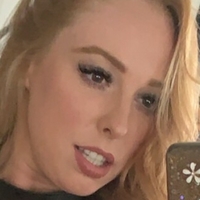 Megan Towe Nue