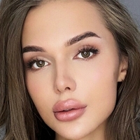 megan_ts_girl Nue