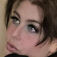 megandaw Nue