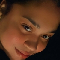 megjanice Nue