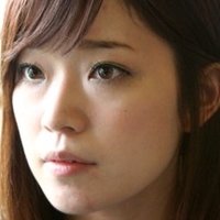 Megumi Kawashima Nue