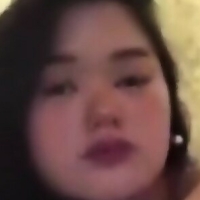 meimeichan Nue