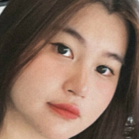 meiwu Nue