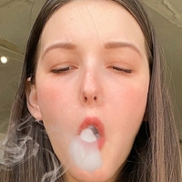 mel0dic Nue