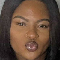 melaninsolesgoddess Nue