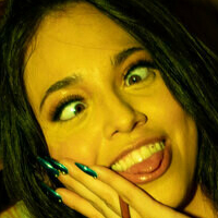 meliimeow Nue