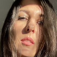 Melisa Oe Nue