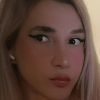 Melisaxoxo Nue