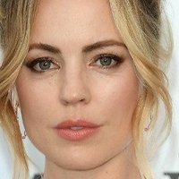 Melissa George Nue
