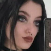 Melissa Lil Nue