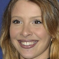 Melissa Masetti Nue