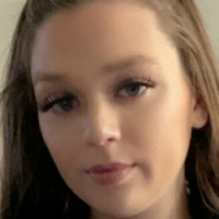 Melissa Mills Nue