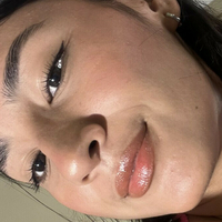 melissacute50 Nue