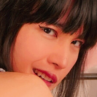 melissaxmasters Nue