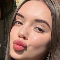 Melittlenika Nikafantasty Nue