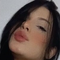 Mell Nogueiraaa Nue