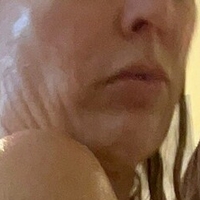 mellaniemonroevip Nue